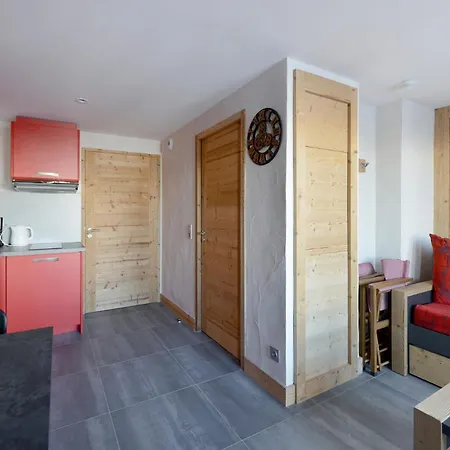 Backgammon - Le Backgammon Mae-3559 *